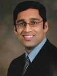 Mohammad Ahmed Faruqui