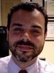 Coral Gables Debt Settlement Lawyer Raymond Carrero