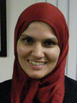Aurora Mediation Lawyer Nadia Batool Ahmad