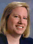 Jupiter Business Lawyer Michele M Lewis
