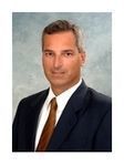 Orlando Government Lawyer Kurt H. Garber