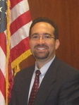 Atlanta Chapter 13 Lawyer Howard P Slomka