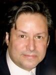 Hialeah Gardens Business Lawyer Angel Francisco Condom