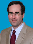 Mark Evan Fleisher