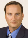 Omar F Guerra Johansson