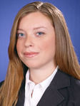 Jessica Theresa Travers
