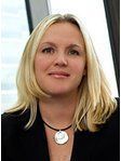 Jacksonville Insurance Fraud Lawyer Meagan Lindsay Logan