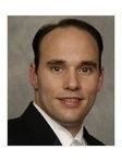 Odessa Real Estate Lawyer Mario Emille Torres III