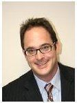 Palmetto Bay Debt Settlement Lawyer Erik S Kardatzke
