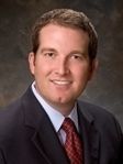 Dunedin DUI Lawyer Christopher Thomas Hersem