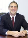 Matthew D Sandburg