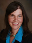 Orange County Fraud Lawyer Kimberly Laura Derry