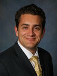 Brian Levin