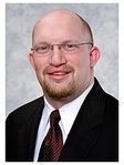 Jacksonville Health Care Lawyer Brian N Krulick