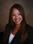 Donna Hung