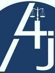 Florida Education Lawyer Christy Michele Greene