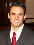 Thomas Bert Feiter