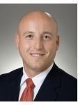 Dayton Trusts Lawyer Jamil George Daoud