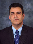 Lee County Bankruptcy Lawyer Daniel S Cruz