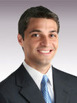 Miami Project Finance Lawyer Jorge Andres Cedron