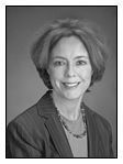 Naples Banking Lawyer Catherine Margaret Carney-Richman