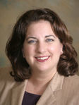 Jennifer Carol Frank