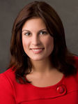 Ocoee  Lawyer Cheri Lynn Hobbs