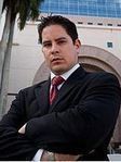 West Palm Beach Immigration Lawyer Brian Lee Michael Balaguera