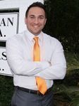 Christopher John Atcachunas