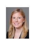 Stacey Lynn Koster