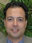 Royce Clement Haddad Jr.