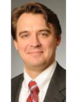 Seth William Goettelman