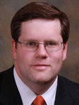 Belleair Wills Lawyer James Emerson Royal