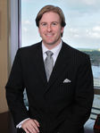 Maitland DUI Lawyer James D Phillips Jr.
