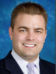 Michael J Oliver