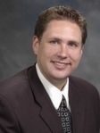 John Thomas Marshall
