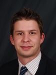 Jonathan Seth Kerr
