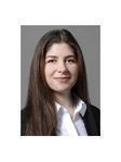 Miami-dade County Land Use & Zoning Lawyer Lauren Melissa Harper