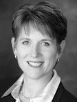 Tamara L. Boeck