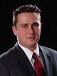 William Steven Foley