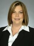 Jennifer Rhiannon Arnold