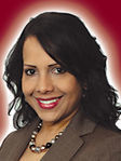 Arlene M Vellon