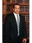 Deland Family Lawyer Michael Paul Kelton
