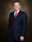 Sarasota Lawsuits & Disputes Lawyer Ryan William Owen