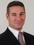 Jeffrey P Lieser