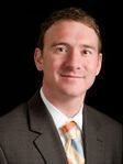 Saint Petersburg Fraud Lawyer Christopher Ryan Jones