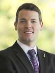 Sunrise Probate Lawyer Michael David Wild