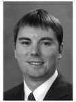 Casselberry Lawsuits & Disputes Lawyer Scott Andrew Smothers