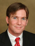 Hillsborough County Investment Fraud Lawyer Kevin Moran Shuler