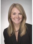 Jacksonville International Law Lawyer Chelsea Russell Winicki